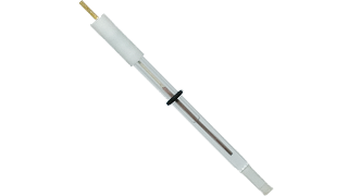 Kanopy Techno Solutions - choose best electrochemical equipment