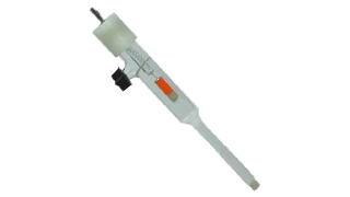 Kanopy Techno Solutions - choose best electrochemical equipment