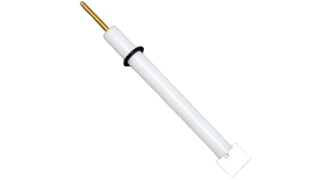 Kanopy Techno Solutions - choose best electrochemical equipment