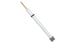 Kanopy Techno Solutions - choose best electrochemical equipment